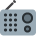 HDZEMOJI832