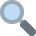 HDZEMOJI842