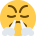 HDZEMOJI86