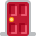 HDZEMOJI861