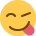 HDZEMOJI89