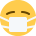HDZEMOJI90