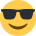 HDZEMOJI91