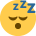 HDZEMOJI92