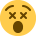 HDZEMOJI93