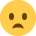 HDZEMOJI96
