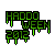HD_WEEN