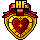 HFHEART