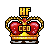 HFHEARTCEO