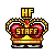 HFHEARTSTAFF