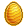 HH873