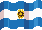 HH875