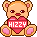 HIZZY