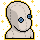 HOB02