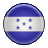 HONDURAS