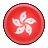HONG_KONG