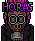 HORAS