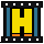 HS014-Habbo