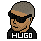 HUGO