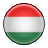 HUNGARY