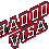 HVISA07