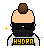 HYDRA