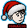 IGNAACIIO