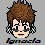 IGNACIO