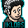 IKLOBZ1