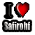ILOVESAFIROHF