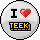 ILOVETEEK