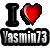 ILOVEYASMIN73