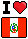 ILPERU