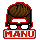 IMANU