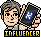 INFLUENCER001