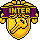 INTER18