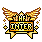 INTER26