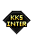 INTXKK