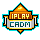 IPLAY_CA