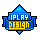 IPLAY_DE