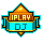 IPLAY_DJ