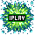 IPLAY_FAN1