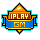 IPLAY_GM