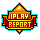 IPLAY_RE