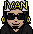 IVAN