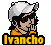 IVANN