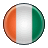 IVORY_COAST