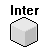 Inter