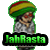 JAH001