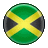 JAMAICA